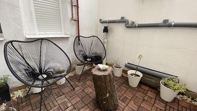 Insidehome Valladolid