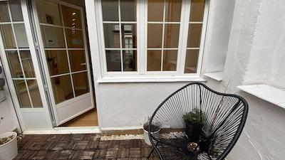 Insidehome Valladolid