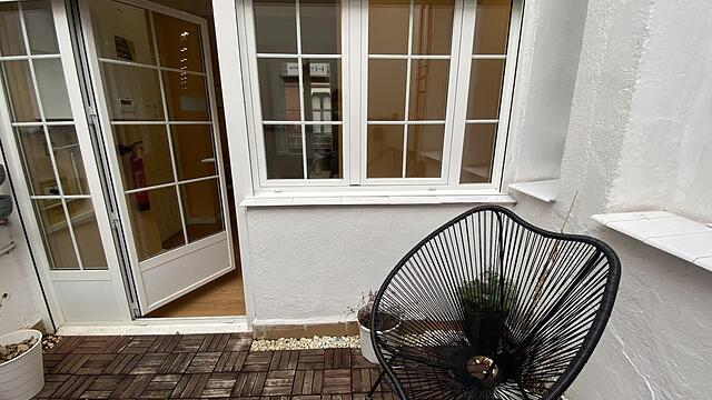 Insidehome Valladolid