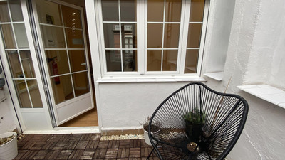 Insidehome Valladolid