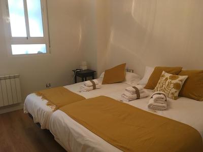 Insidehome Valladolid