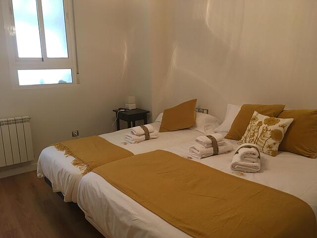 Insidehome Valladolid