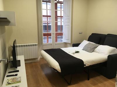 Insidehome Valladolid