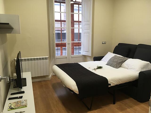 Insidehome Valladolid