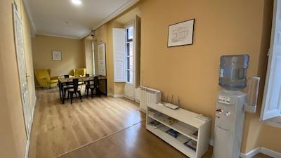 Insidehome Valladolid