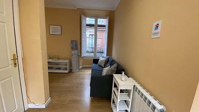 Insidehome Valladolid