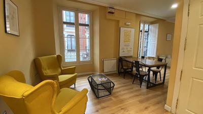 Insidehome Valladolid