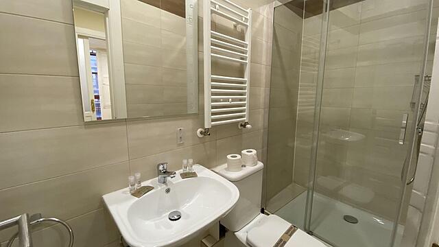 Insidehome Valladolid