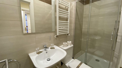 Insidehome Valladolid