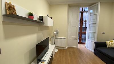 Insidehome Valladolid