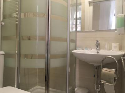 Insidehome Valladolid