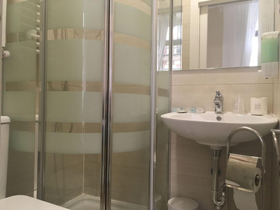 Insidehome Valladolid