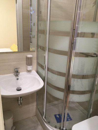 Insidehome Valladolid
