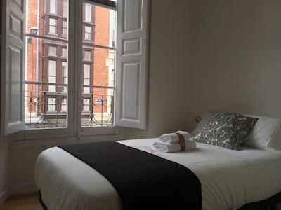 Insidehome Valladolid