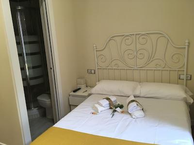 Insidehome Valladolid