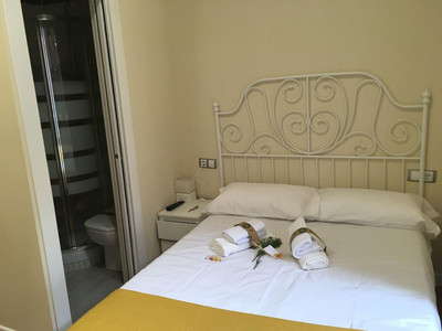 Insidehome Valladolid