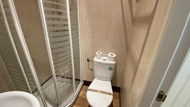 Insidehome Valladolid