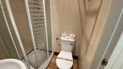 Insidehome Valladolid