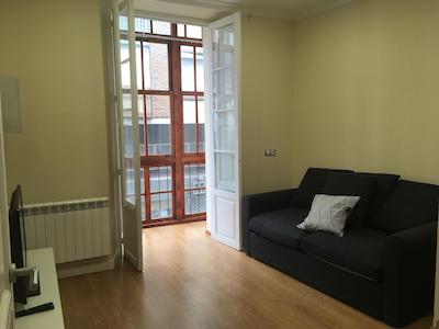 Insidehome Valladolid