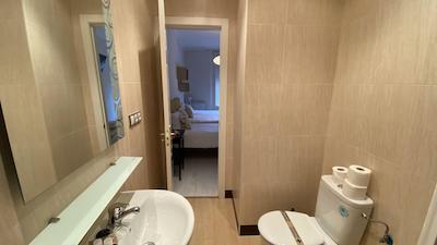 Insidehome Valladolid