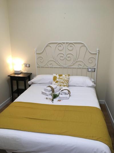 Insidehome Valladolid