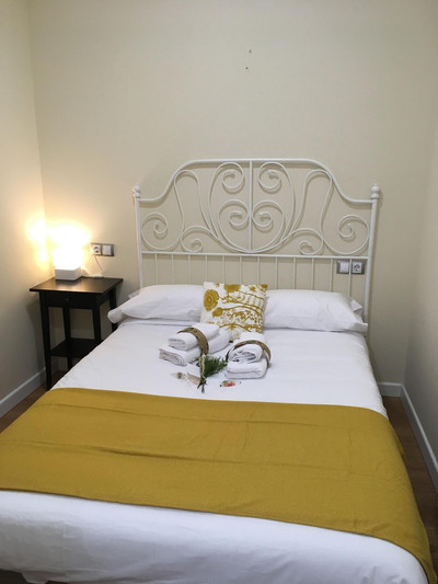 Insidehome Valladolid