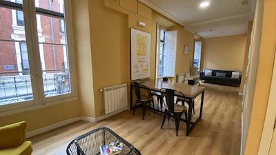 Insidehome Valladolid