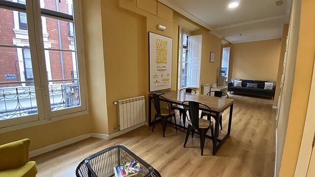 Insidehome Valladolid