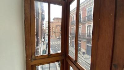 Insidehome Valladolid