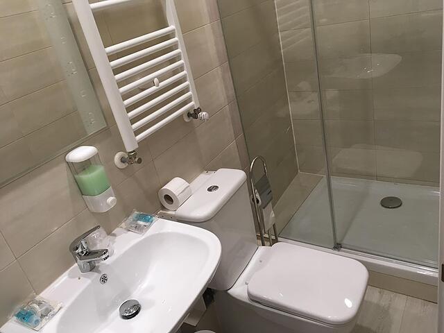 Insidehome Valladolid