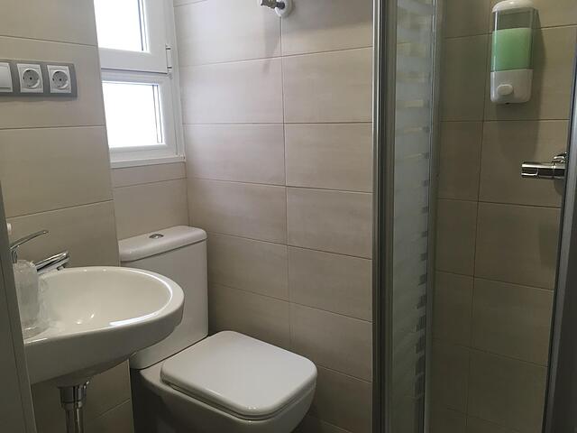 Insidehome Valladolid