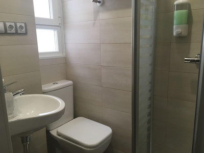Insidehome Valladolid