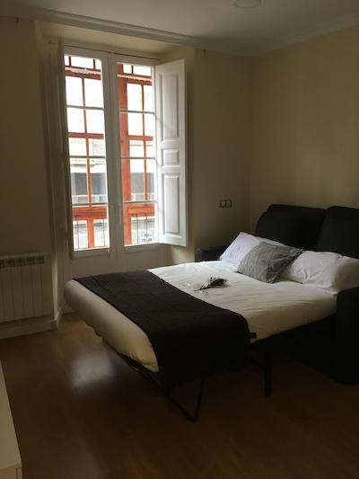 Insidehome Valladolid