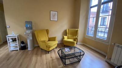 Insidehome Valladolid