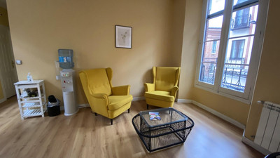 Insidehome Valladolid