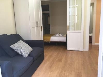 Insidehome Valladolid