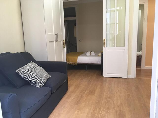 Insidehome Valladolid