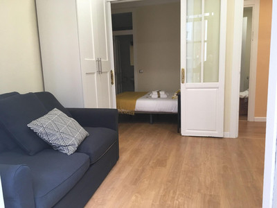 Insidehome Valladolid