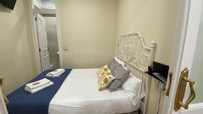 Insidehome Valladolid