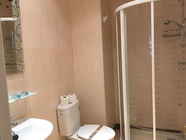 Insidehome Valladolid