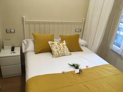 Insidehome Valladolid