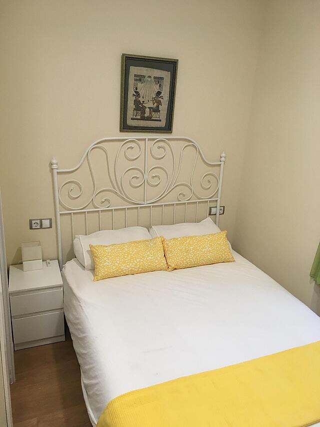 Insidehome Valladolid