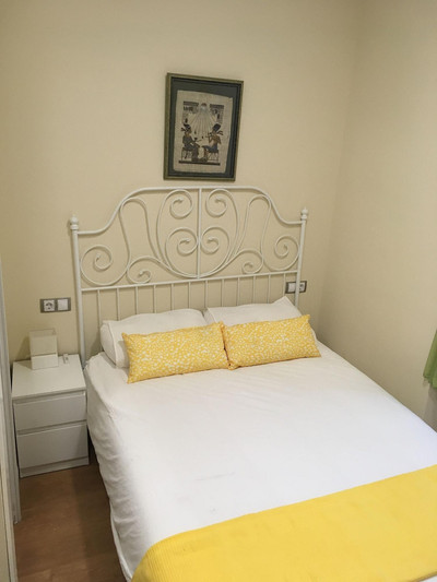 Insidehome Valladolid