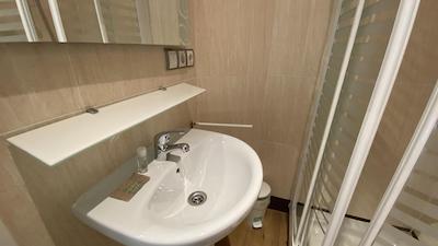 Insidehome Valladolid