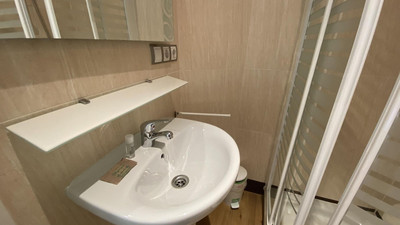 Insidehome Valladolid