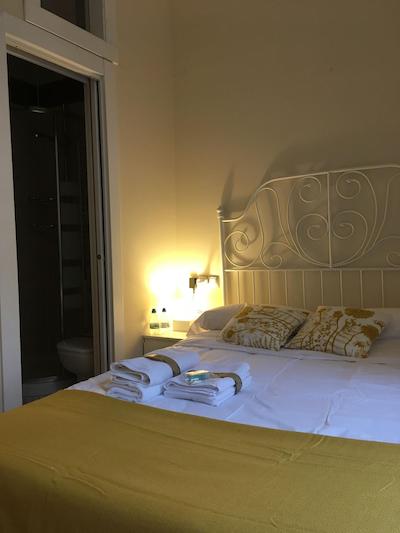 Insidehome Valladolid