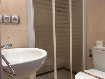 Insidehome Valladolid