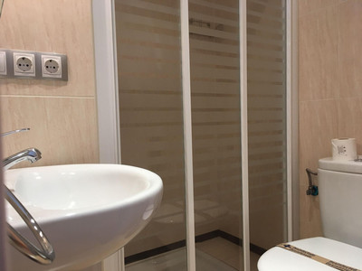 Insidehome Valladolid