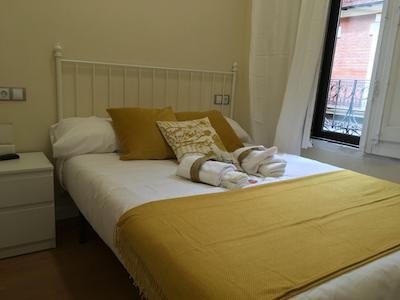 Insidehome Valladolid