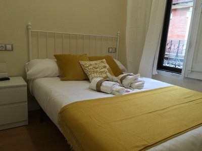 Insidehome Valladolid
